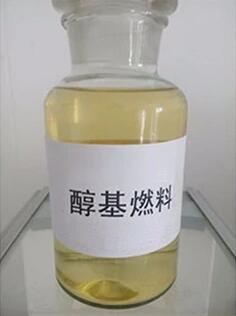 <a href='http://cdjdkj.cn' title='危險品貨運' >危險品貨運</a>