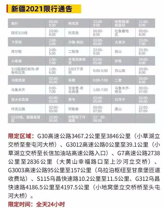 國(guó)際<a href='http://cdjdkj.cn' title='危險(xiǎn)品貨運(yùn)' >危險(xiǎn)品貨運(yùn)</a>