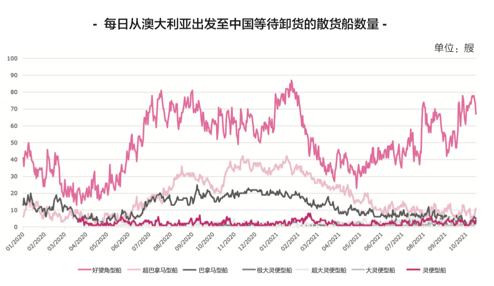 <a href='http://cdjdkj.cn' title='危險(xiǎn)品海運(yùn)' >危險(xiǎn)品海運(yùn)</a>