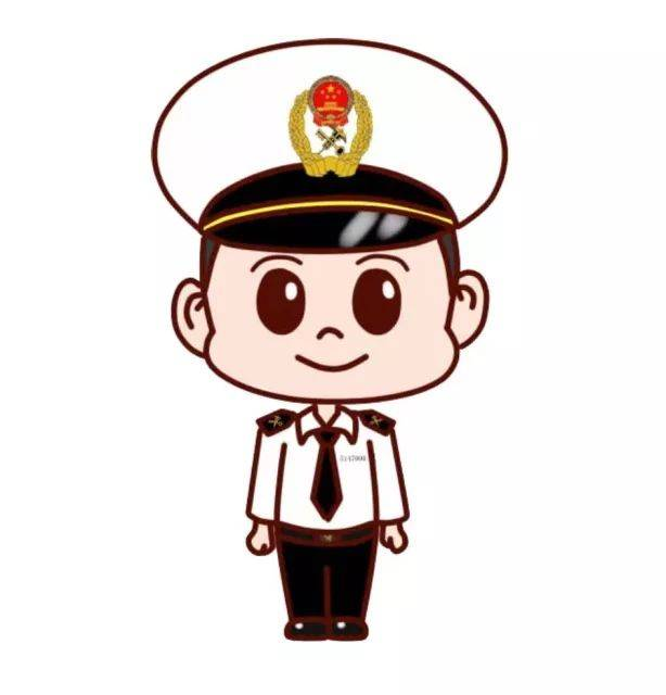 <a href='http://cdjdkj.cn' title='危險(xiǎn)品海運(yùn)' >危險(xiǎn)品海運(yùn)</a>