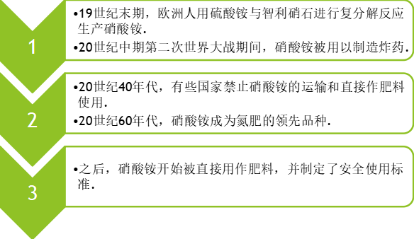 <a href='http://cdjdkj.cn' title='危險(xiǎn)品貨代' >危險(xiǎn)品貨代</a>