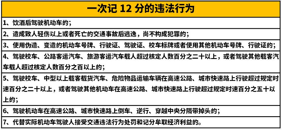 <a href='http://cdjdkj.cn' title='危險品貨運' >危險品貨運</a>