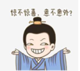 中港<a href='http://cdjdkj.cn' title='危險品運輸' >危險品運輸</a>