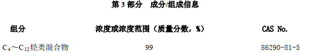 中港?；泛＿\(yùn)