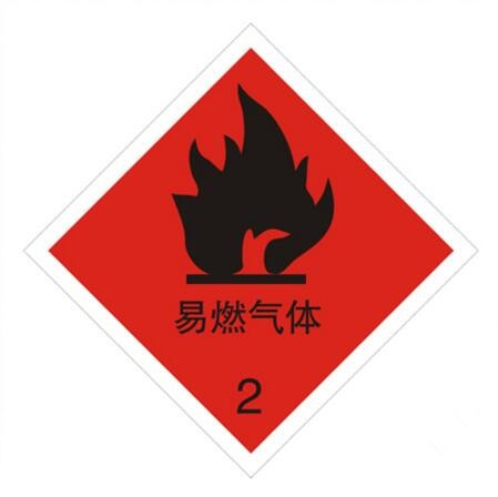 二類<a href='http://cdjdkj.cn' title='危險品運輸' >危險品運輸</a>