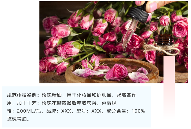 <a href='http://cdjdkj.cn' title='危險(xiǎn)品海運(yùn)' >危險(xiǎn)品海運(yùn)</a>