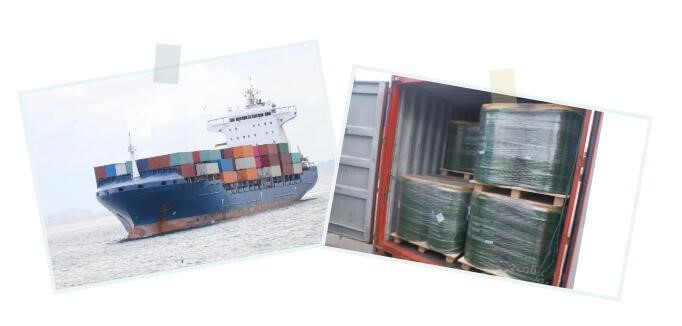 <a href='http://cdjdkj.cn' title='危險(xiǎn)品海運(yùn)' >危險(xiǎn)品海運(yùn)</a>