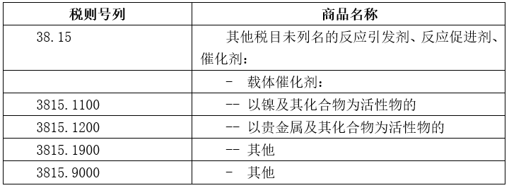 <a href='http://cdjdkj.cn' title='危險(xiǎn)品運(yùn)輸' >危險(xiǎn)品運(yùn)輸</a>