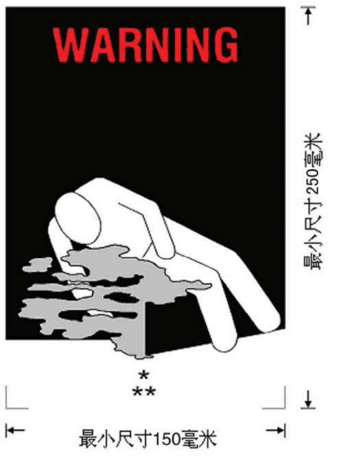 <a href='http://cdjdkj.cn' title='危險品運輸' >危險品運輸</a>